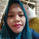 Vàn
