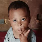 Bộ 