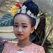 Bữa