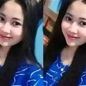 Gấu