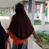 Min
