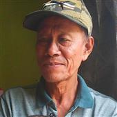 Tiề