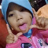 TIỆ