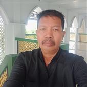 TÀI