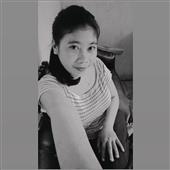 Ete