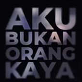 Ngư