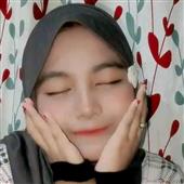 Lim