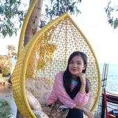 Tiề