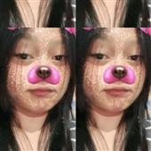 Vòn