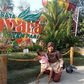 Vàn
