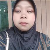 Skr