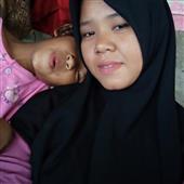 Siê