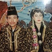 Kết