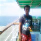 Azt
