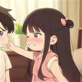 To 