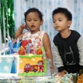 Zul