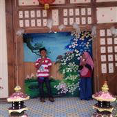 Nhậ
