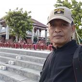 Tiề