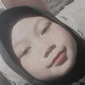 Lịc