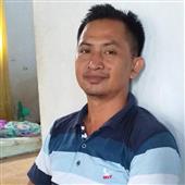Đoá