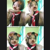 Chợ