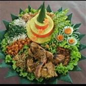 Lịc