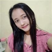 Bắt