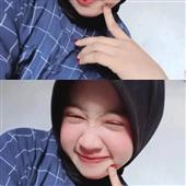 Soi