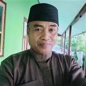 Tỉ 