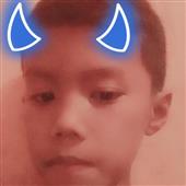 Sic