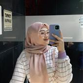Giấ
