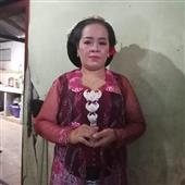 Lịc