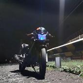 Vòn