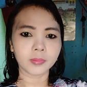 Kết