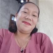 Tiề