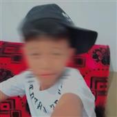 Sự 