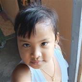 Giả