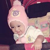 Thầ