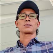 NGỰ