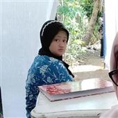 Dea