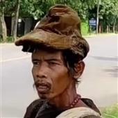 Đặc
