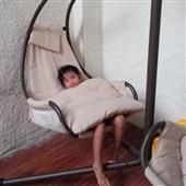 Vận