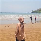 Chơ