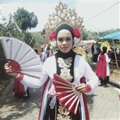Bắt