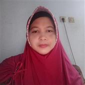 Phỉ