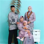 Ody