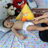 Đại