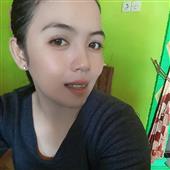 Học