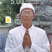 Tải