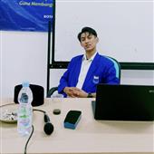 Trự